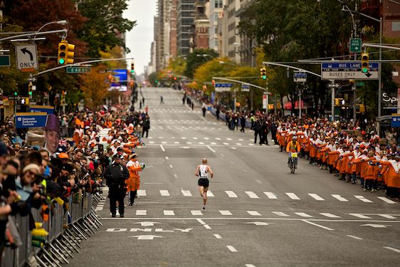 NYCM13_LB_0001-0750.jpg