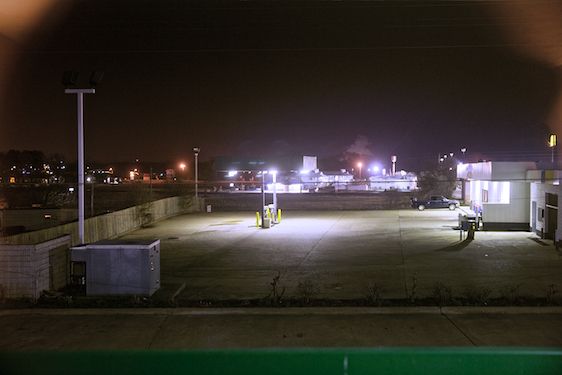 EconoLodge # 235 Philadelphia, MS.jpg