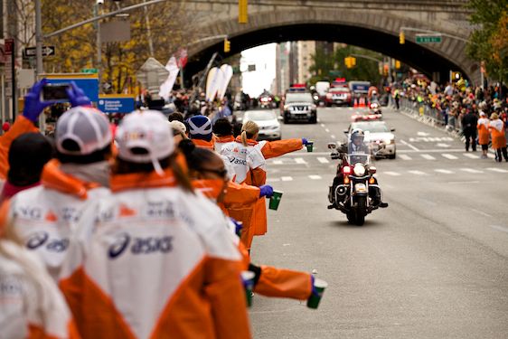NYCM13_LB_0001-0484.jpg