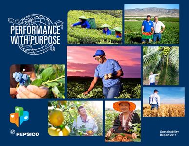 MCN8_0542_PepsiCo_SR_2018_180712_cover-copy-2PS.jpg