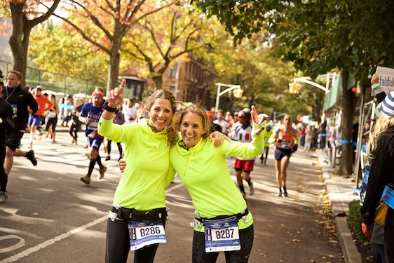 NYCM14_LB-1720.jpg