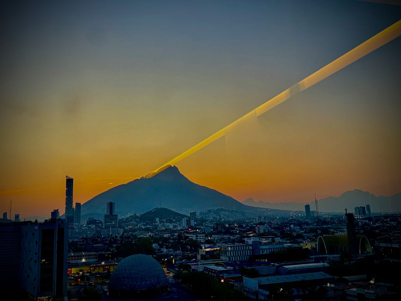 6. Galeria Plaza Hotel Monterrey Mexico #527_IMG_3202.jpg