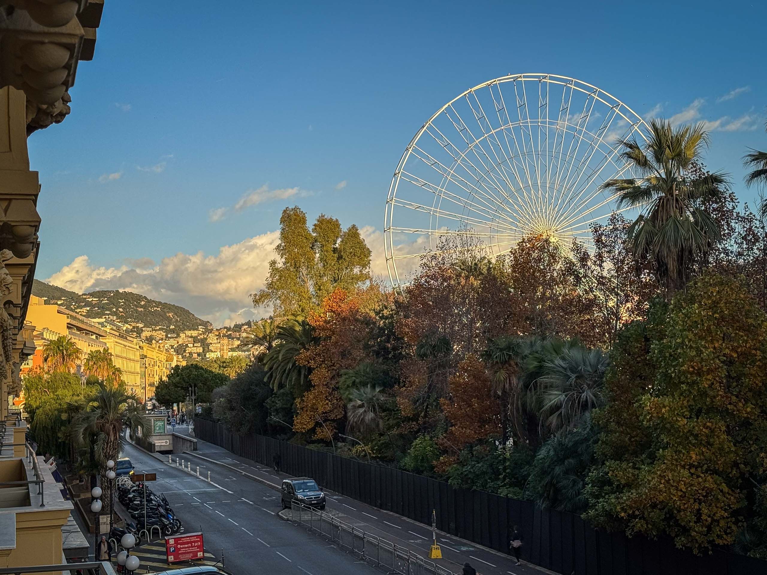 24. #110_Anantara Plaa Nice Hotel_Nice, FR_IMG_9463.jpg