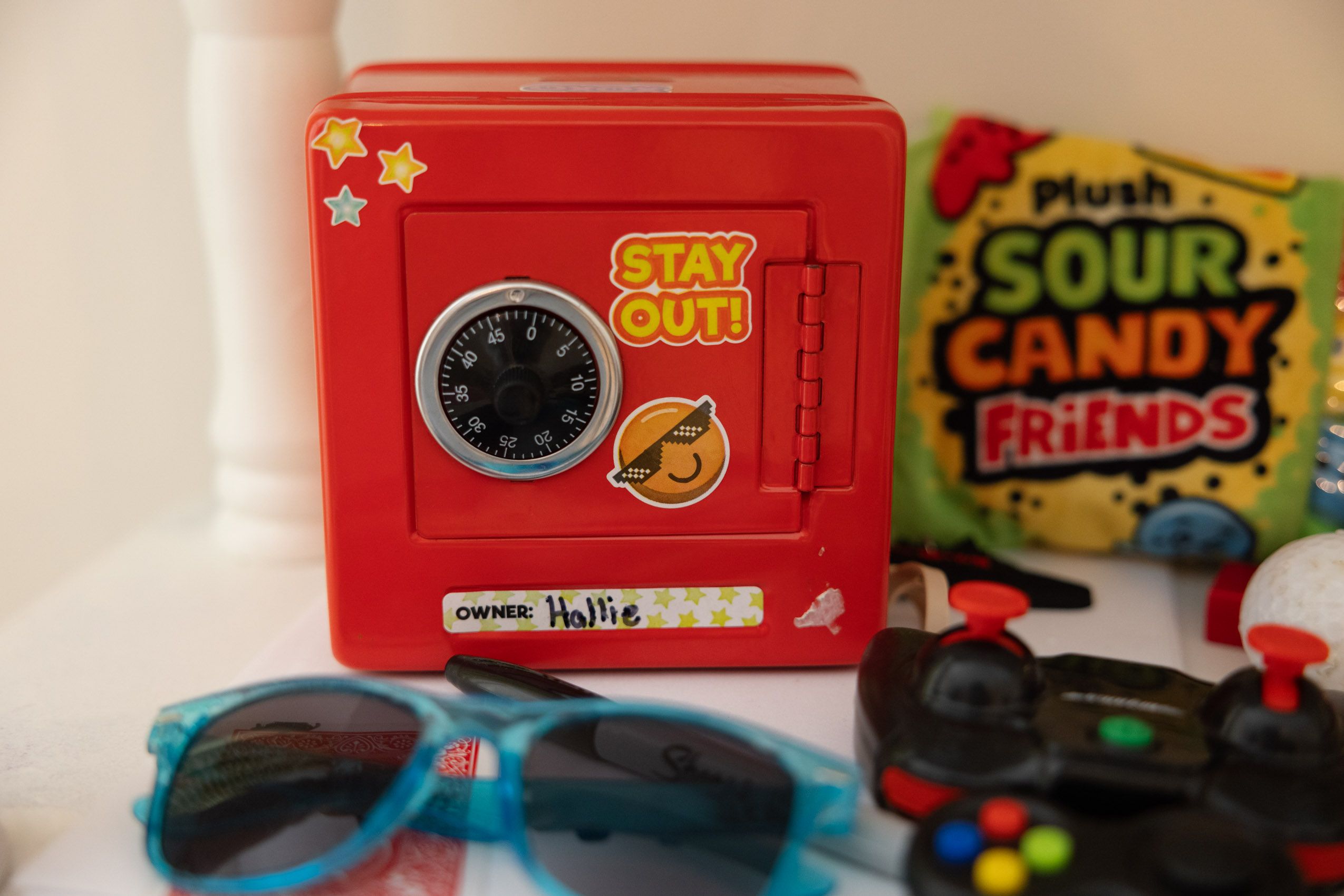 Hallie Scruggs_20230819-2V3A7239.jpg