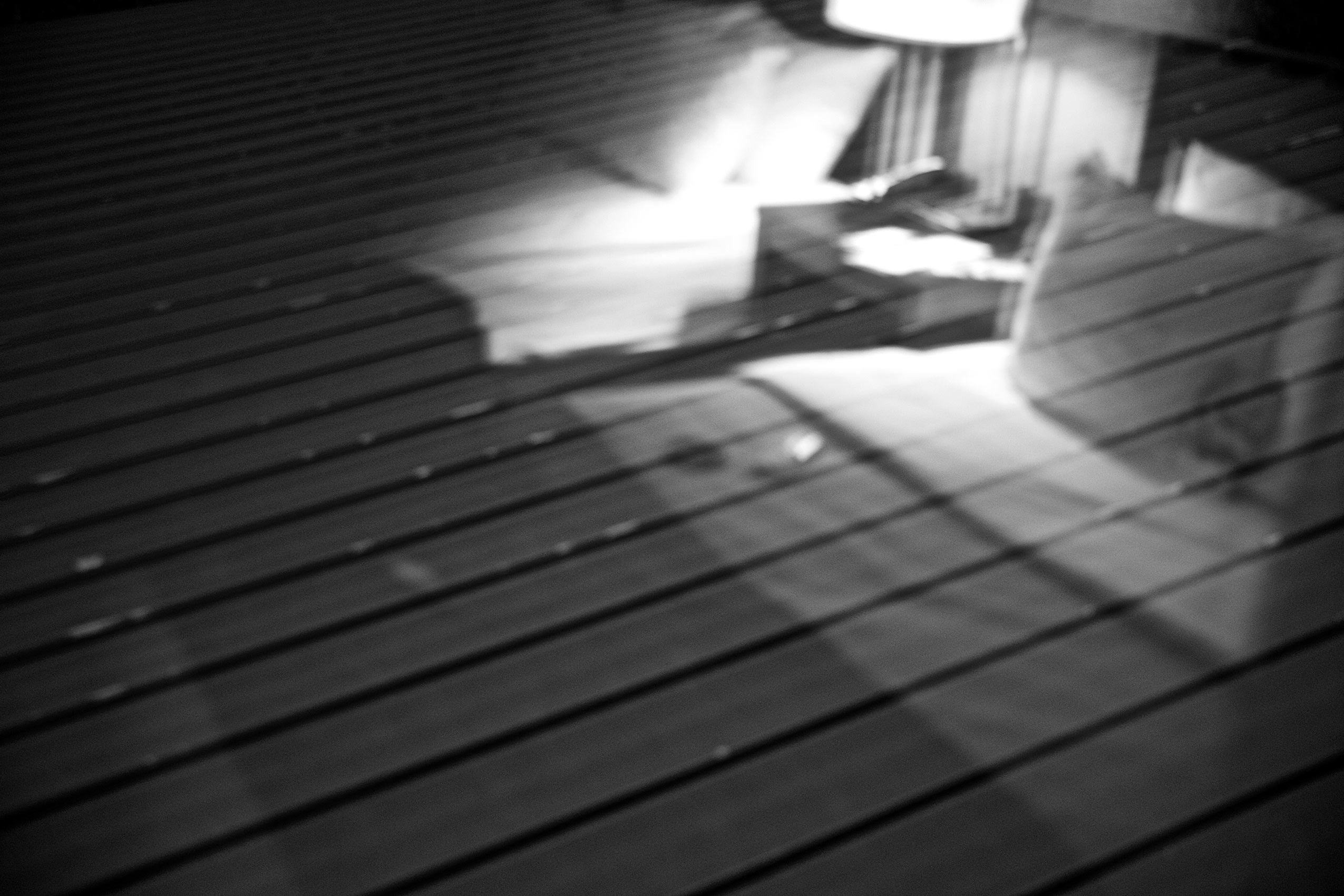 6J0A9532.jpg