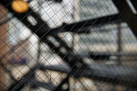 Majestic Hotel # 211 Chicago.jpg