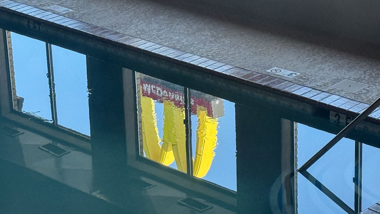 11. Best Western Canton OH 204 IMG_7615.jpg