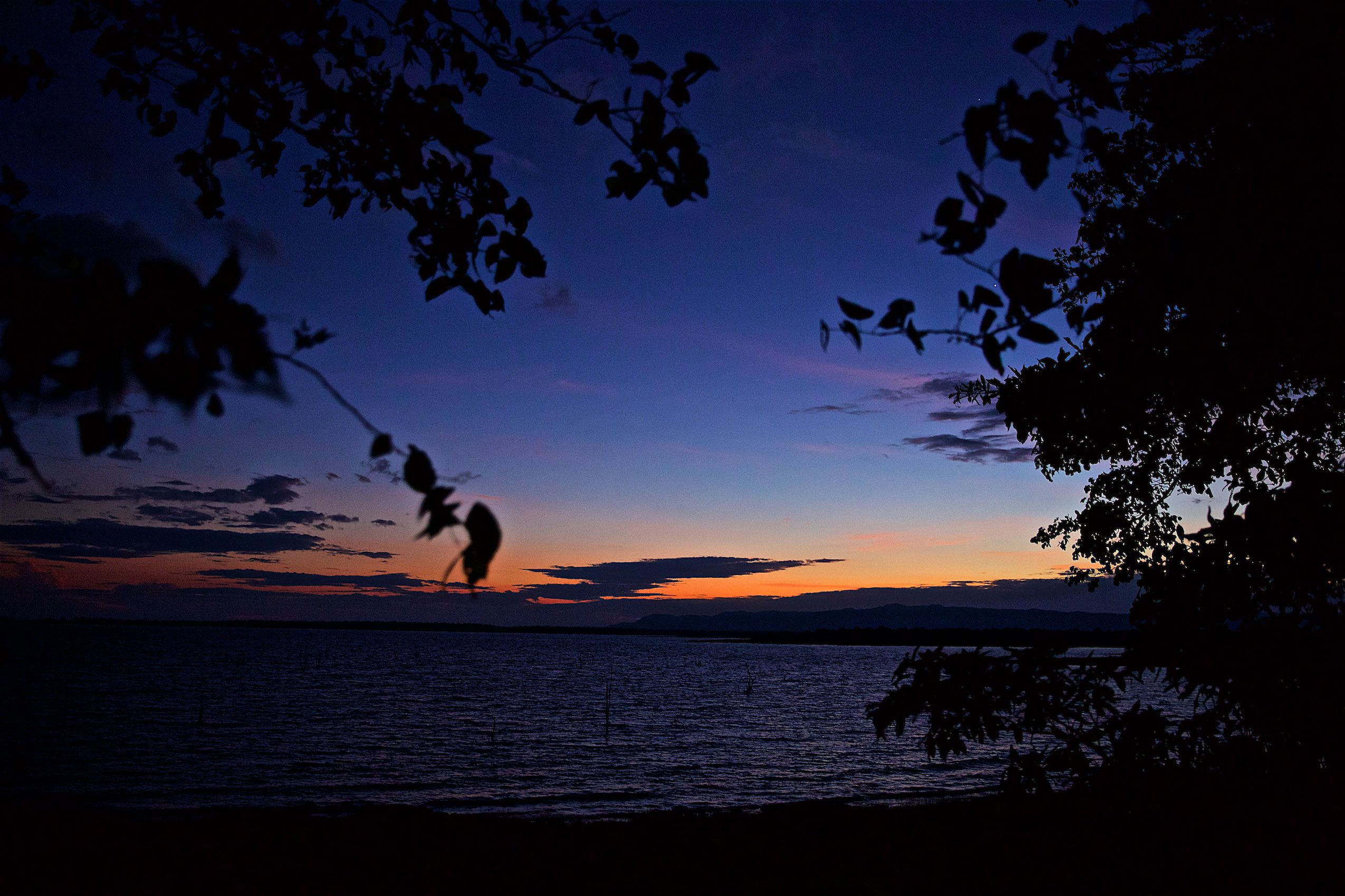 6J0A6694.CR2.jpg