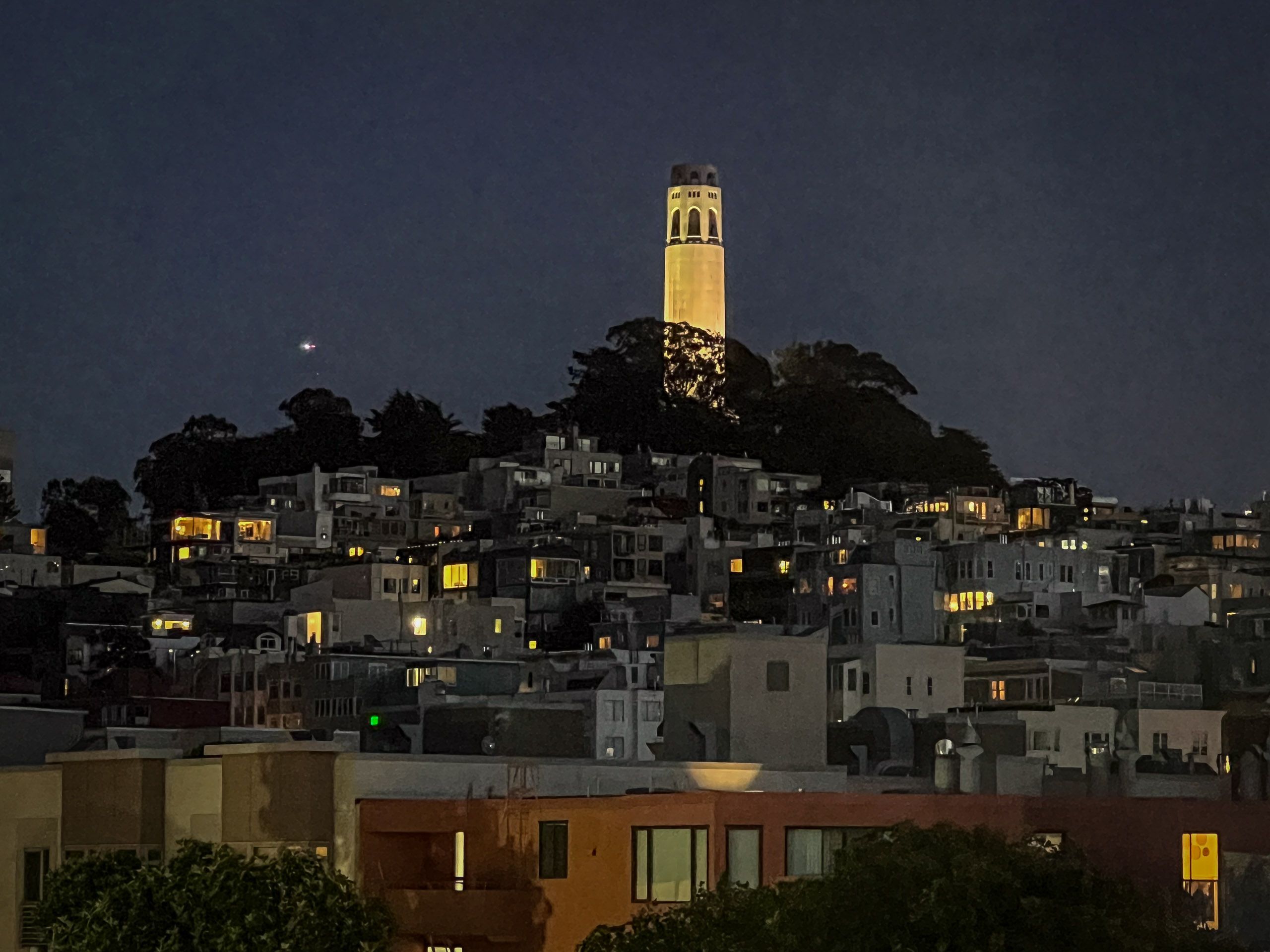 23. #434_ Hotel_Zoe_San_Francisco_IMG_9107_IMG_9107.jpg