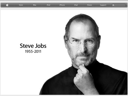 Apple-Screen-Shot-2011-10-05-at-9.20.35-PM.jpg