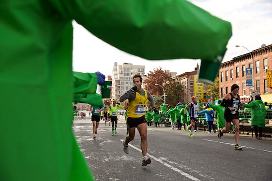 NYCM14_LB-0634.jpg