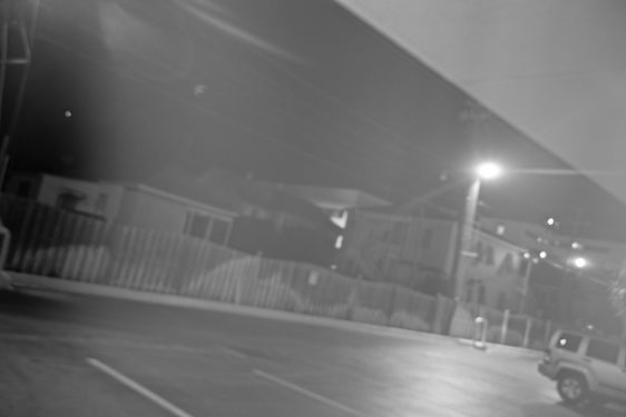 Best Western # 113 Biloxi, MS.jpg