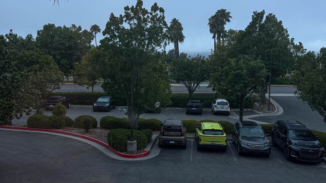 9. Holiday In Express Murietta, CA #227 IMG_6451.jpg