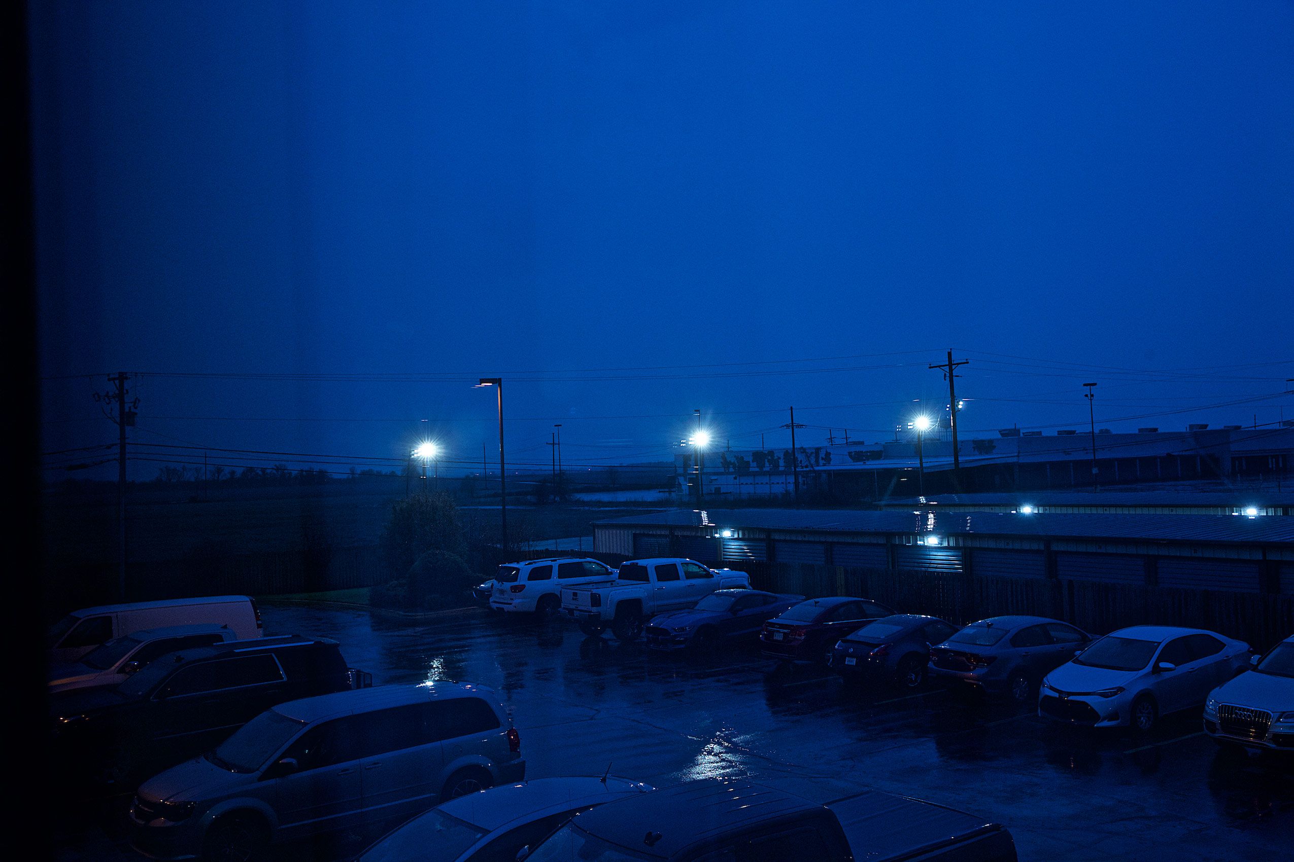 6J0A2717ps.jpg