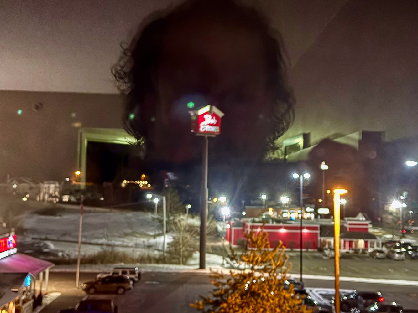 Hampton IN Princeton, WV 410_IMG_9378.jpg