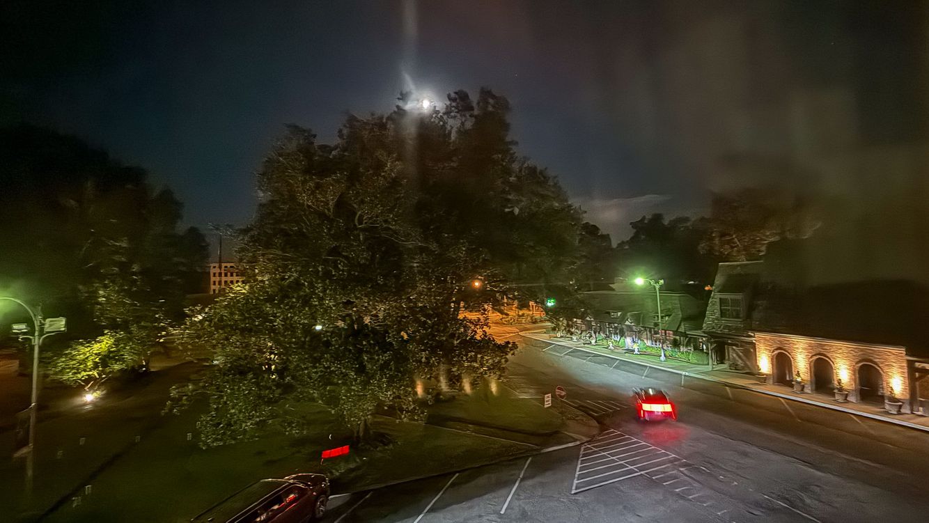 16. The Louis Hotel_Wilson AR #205_IMG_8923.jpg