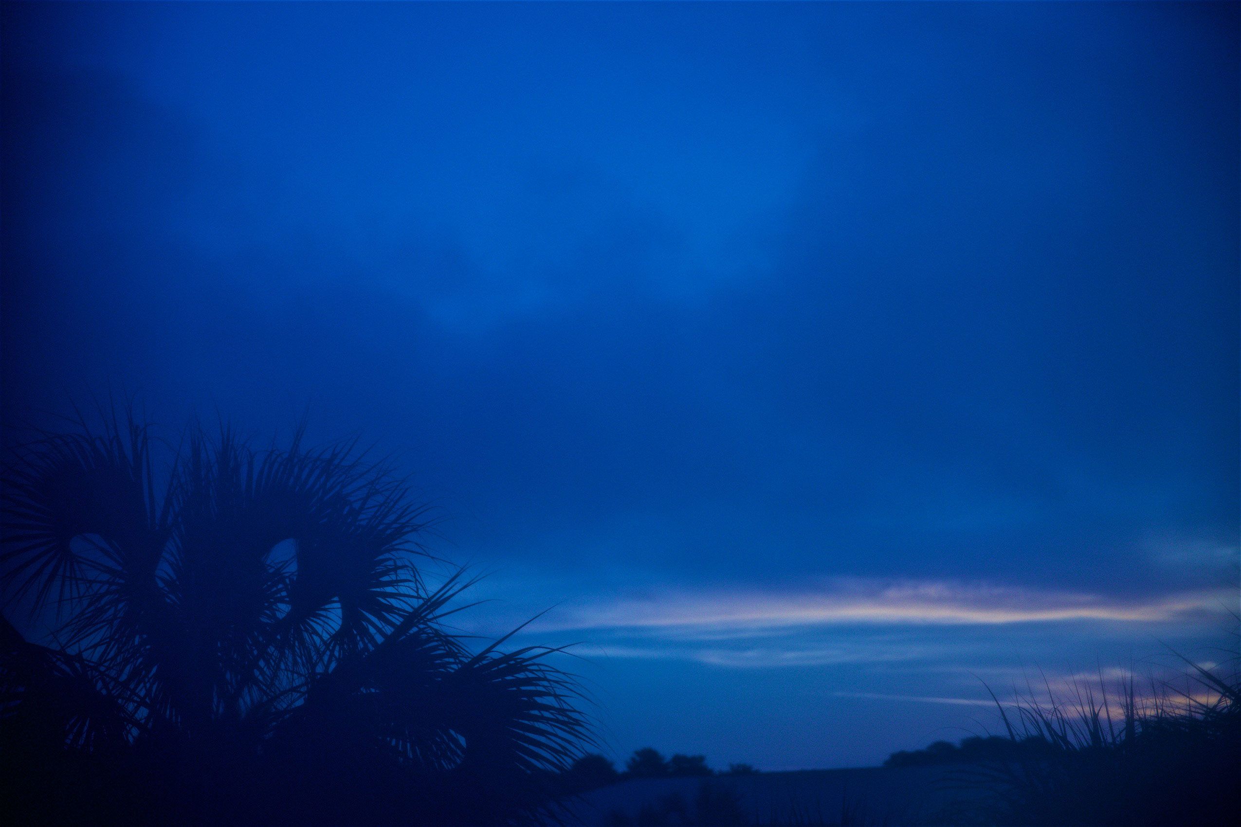 6J0A9805.jpg