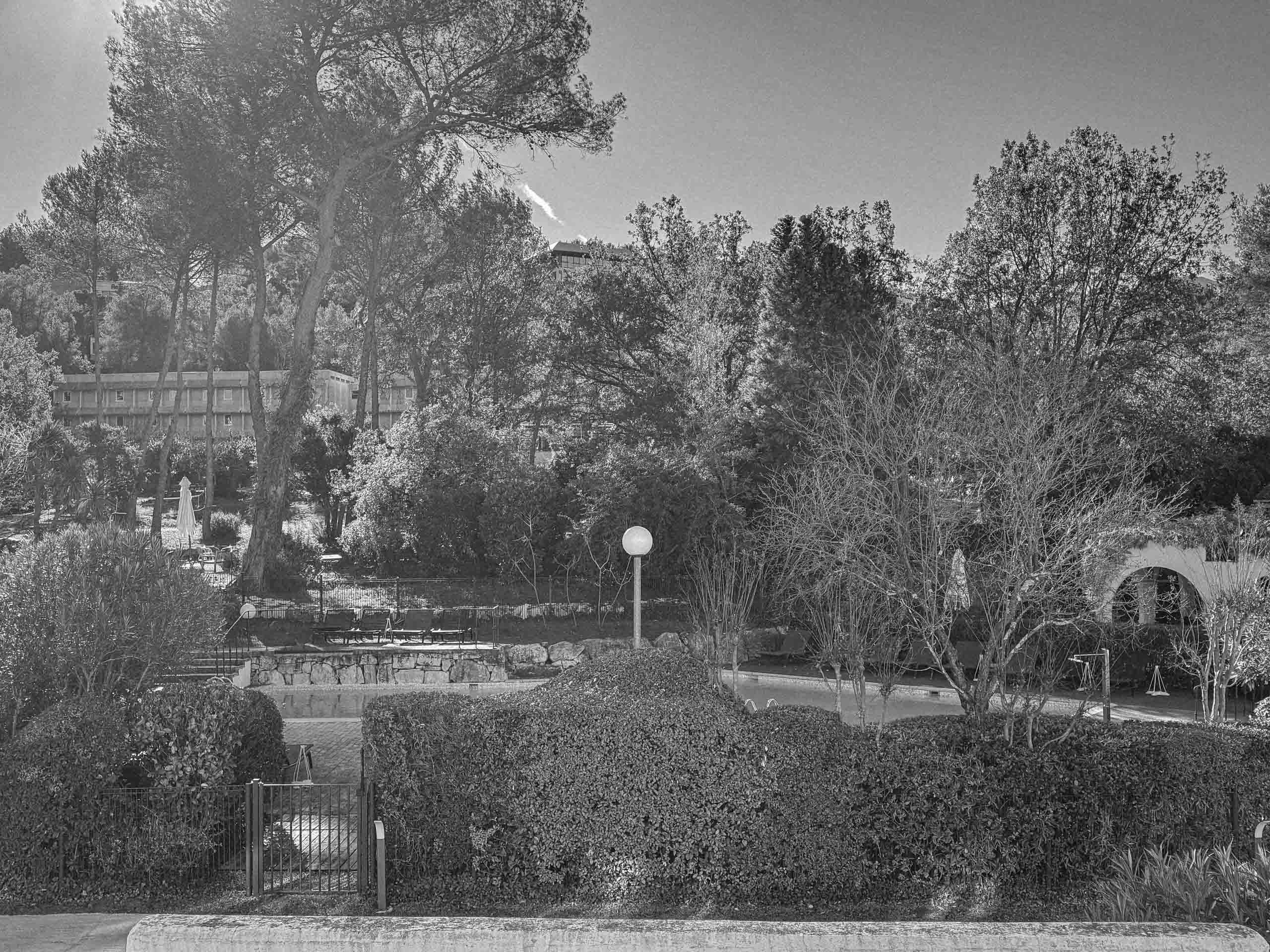 25. #222_Mercure Antibes Sophia AntipolisIMG_0175.jpg