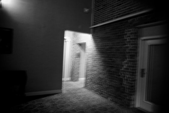 Ambassador Hotel # 434 New Orleans.jpg