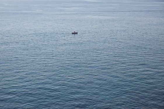 Hotel Livingston # 205 Siracusa, Sicily.jpg