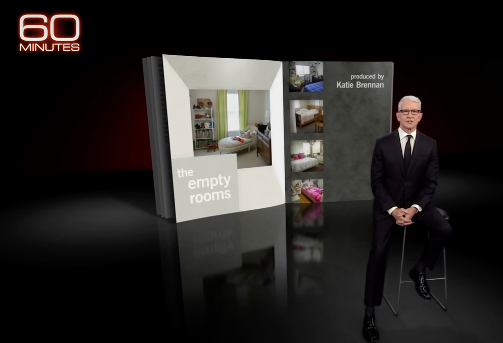 Screenshot 2025-11-24 at 15.09.06.png