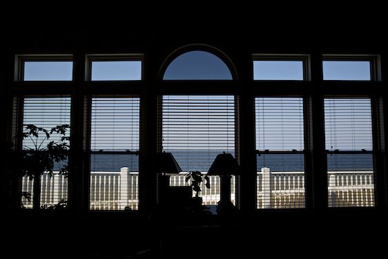 Mexico Beach, FL.jpg