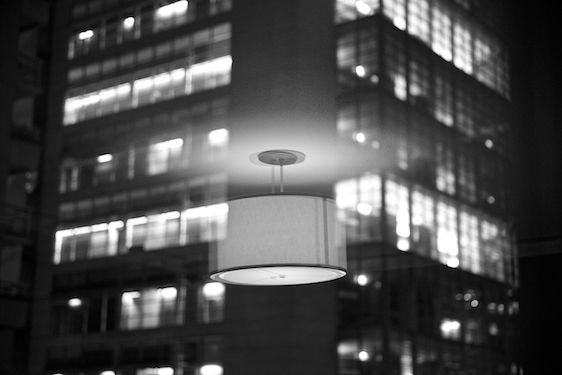 Hotel Max # 904 Seattle.jpg