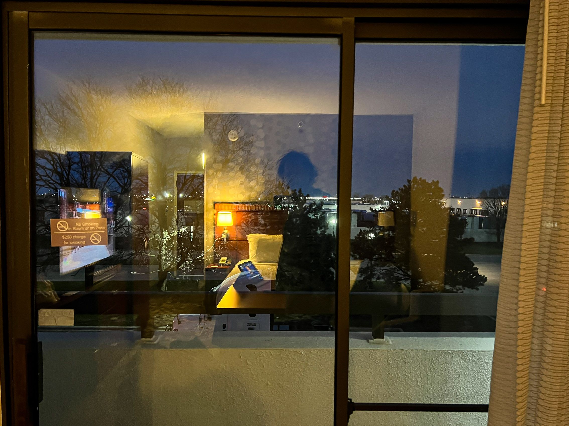 Marriot_Wood_Dale_IL_#331_1632.JPG