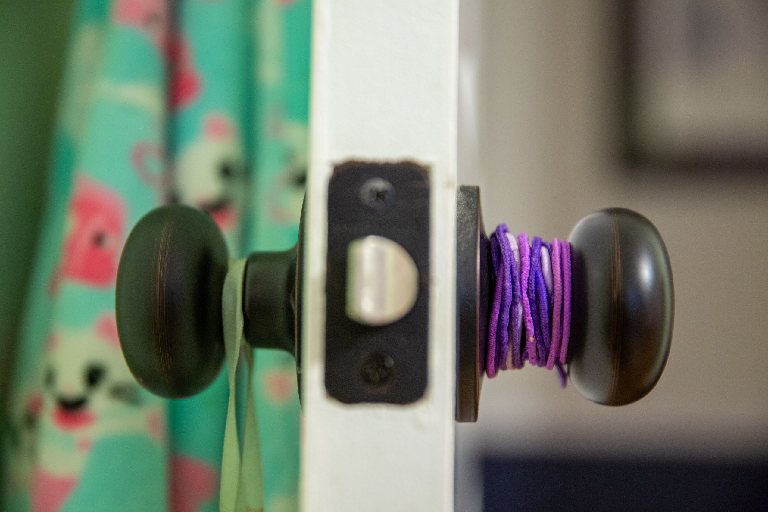 Charlotte Bacon_6J0A5536.jpg