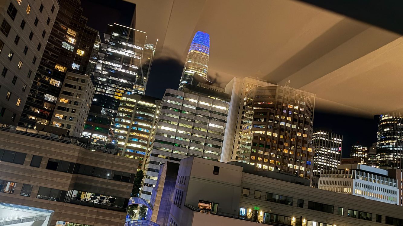 17. Harbor Court San Francisco #70IMG_1140.jpg