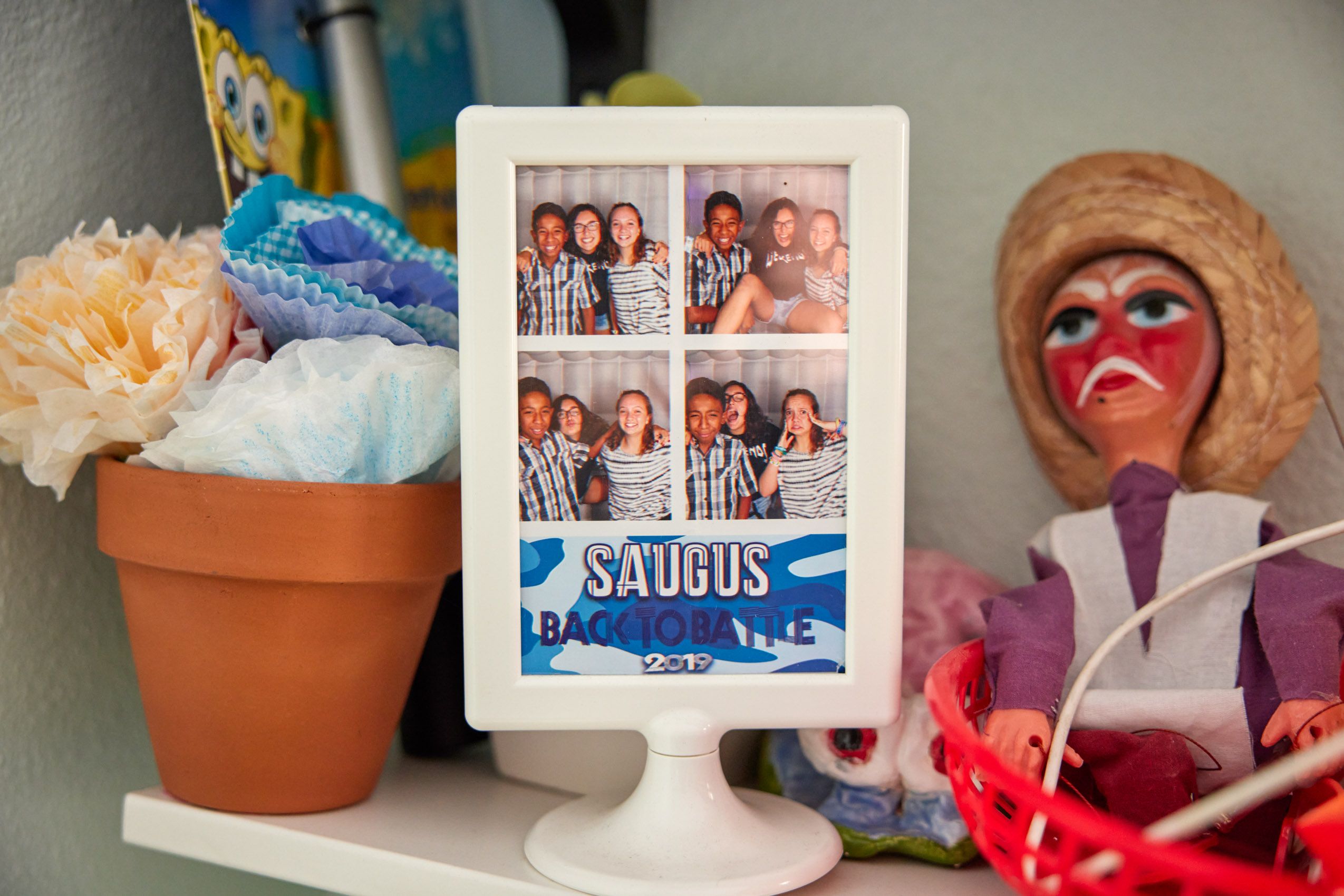 Dominic Blackwell_2V3A0803.jpg