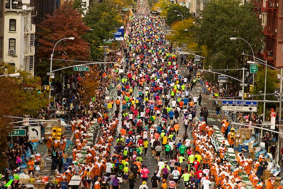 NYCM13_LB_0001-3300.jpg