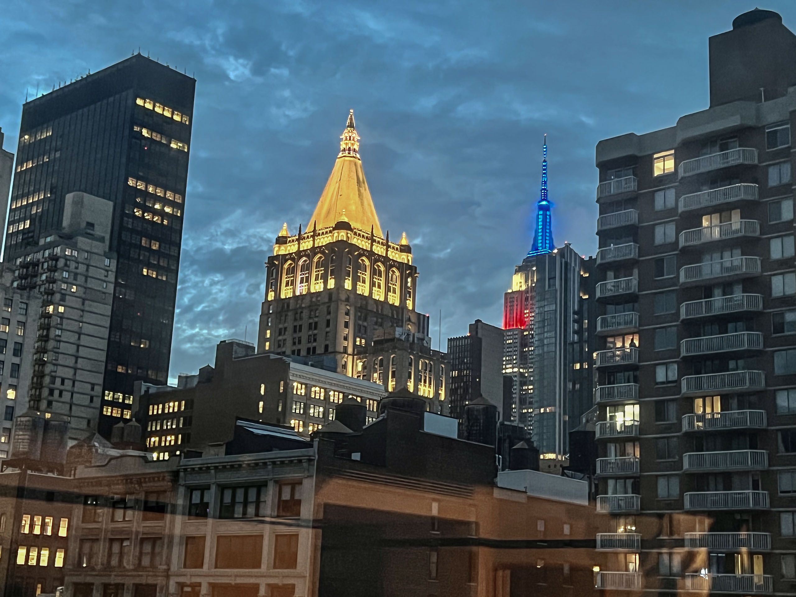 Freehand_1423_NYC_IMG_3162.jpg