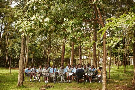 Outdoor Classroom Wide.jpg