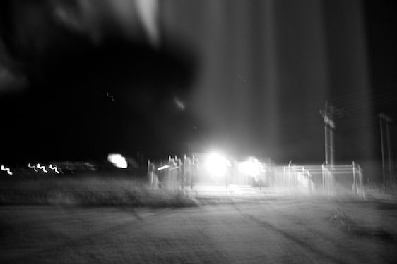 Holiday Inn # 114 Malvern, AR.jpg