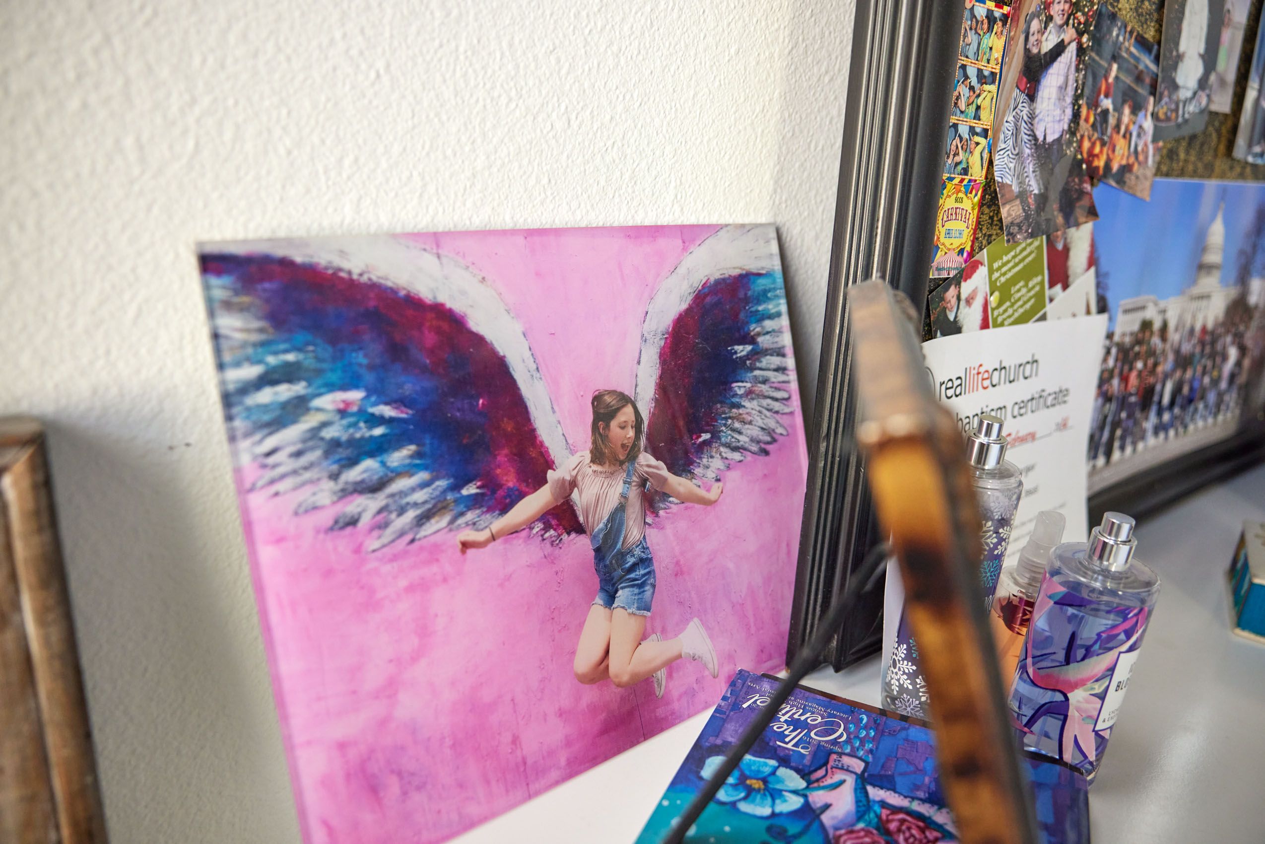 Gracie Muehlberger_2V3A0036.jpg