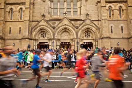 NYCM17_LB_-1570PS.jpg