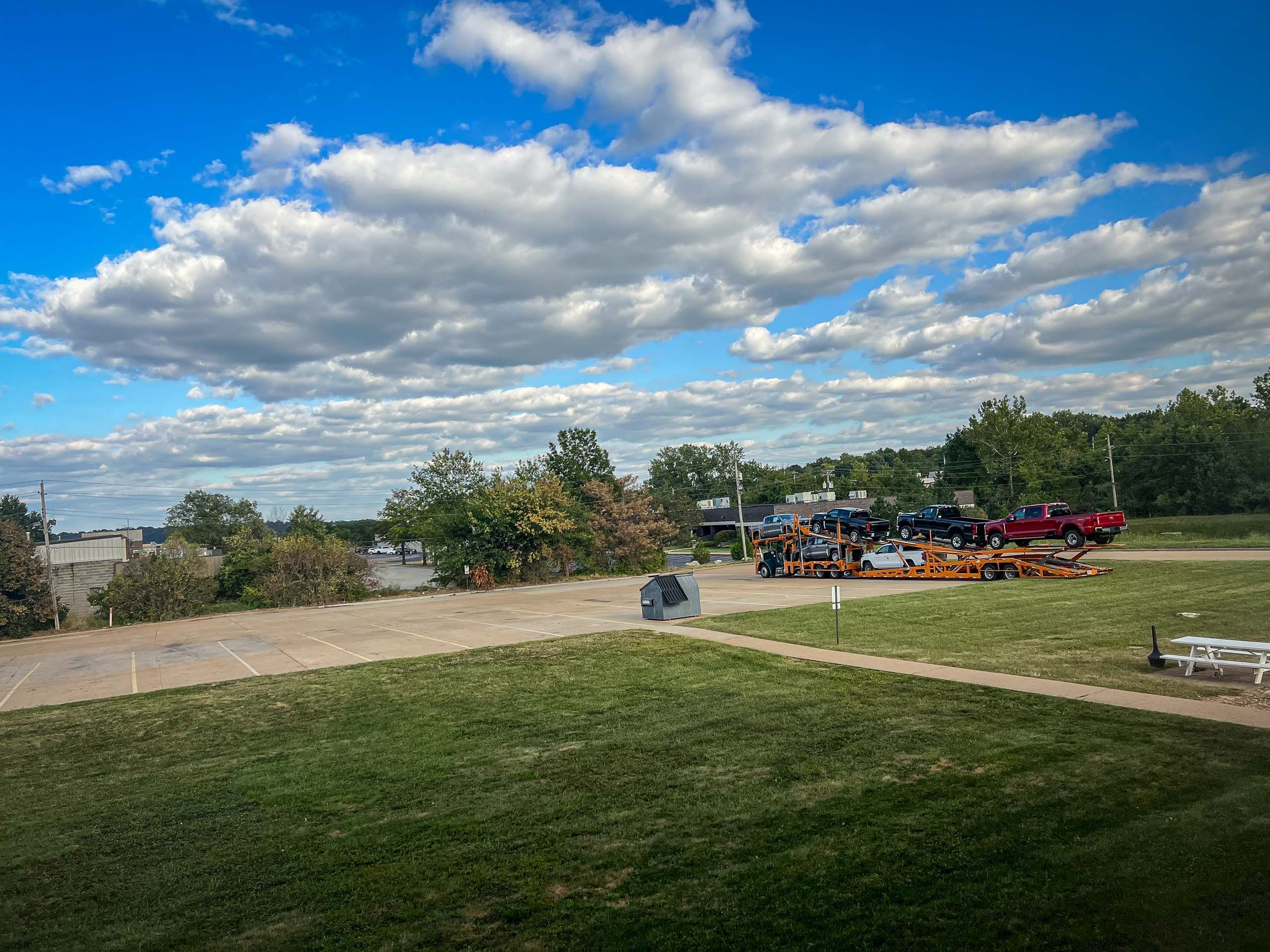 15. PearTreeInn_#232_MO_IMG_4092.jpg