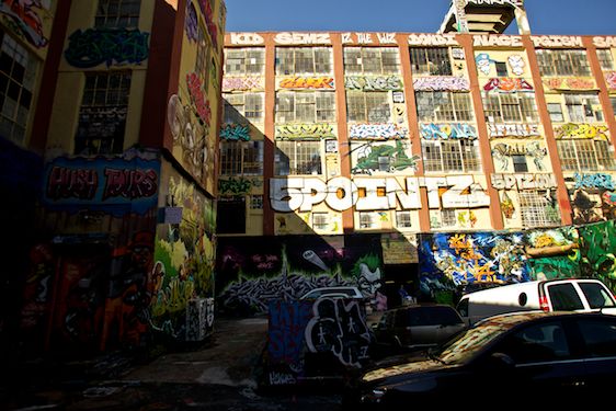 MG_11791.jpg