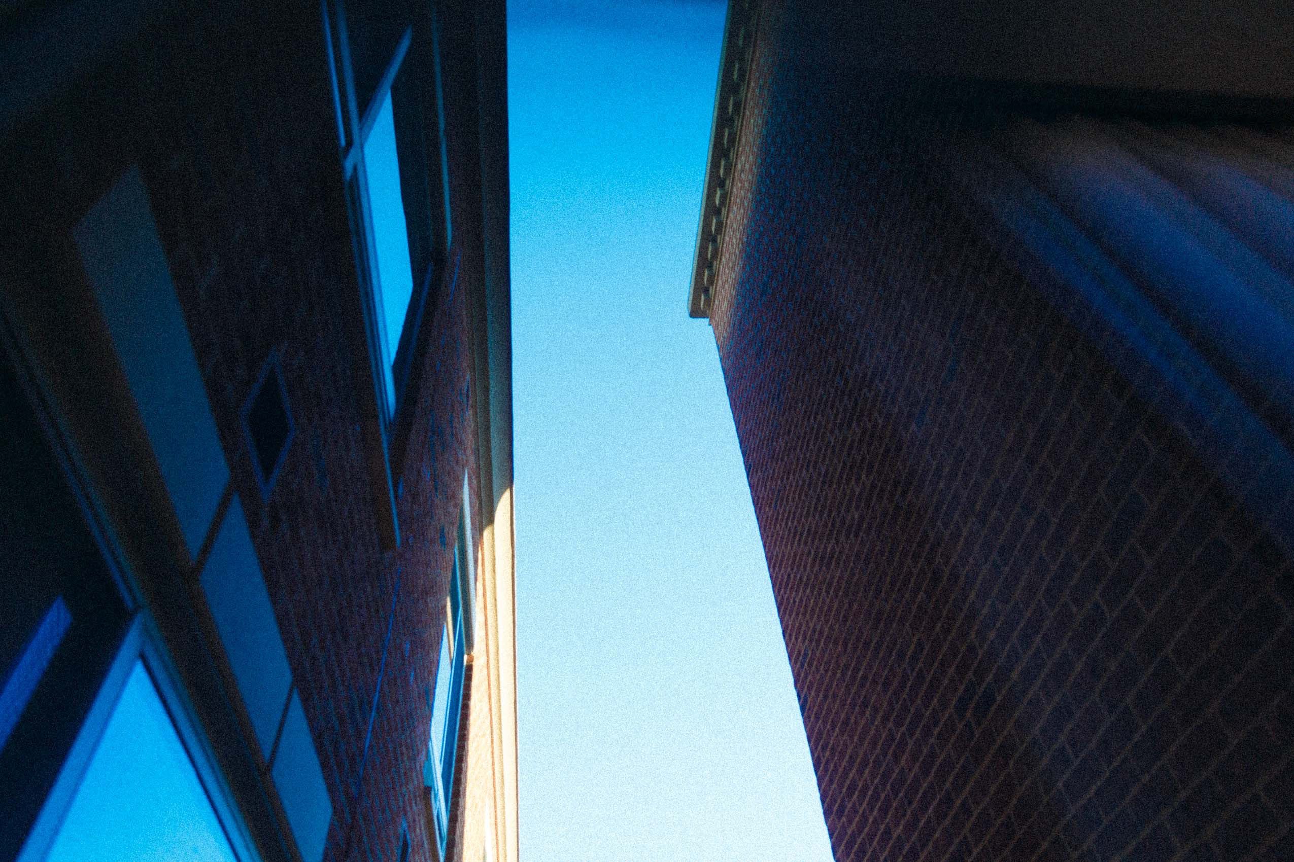 6J0A4248ps.jpg