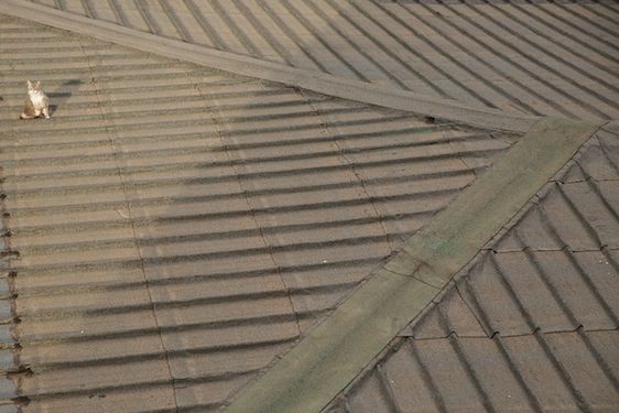 Hotel Collevede # 226 Agrigento, Sicily.jpg