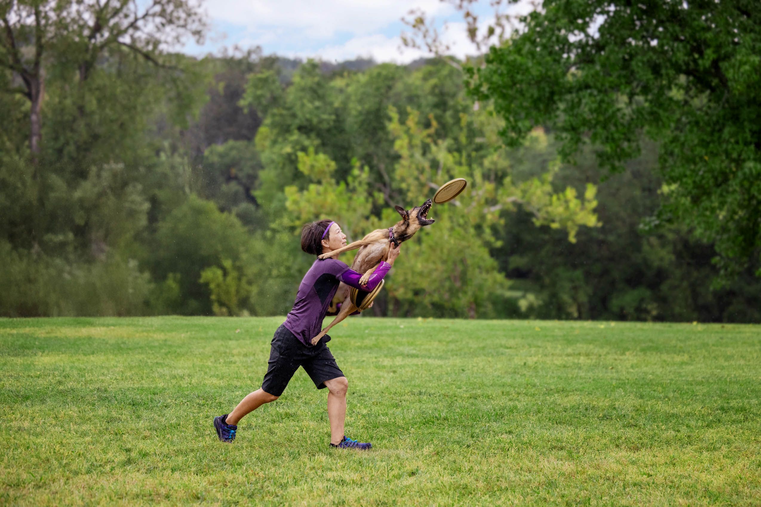 2V3A8289.jpg