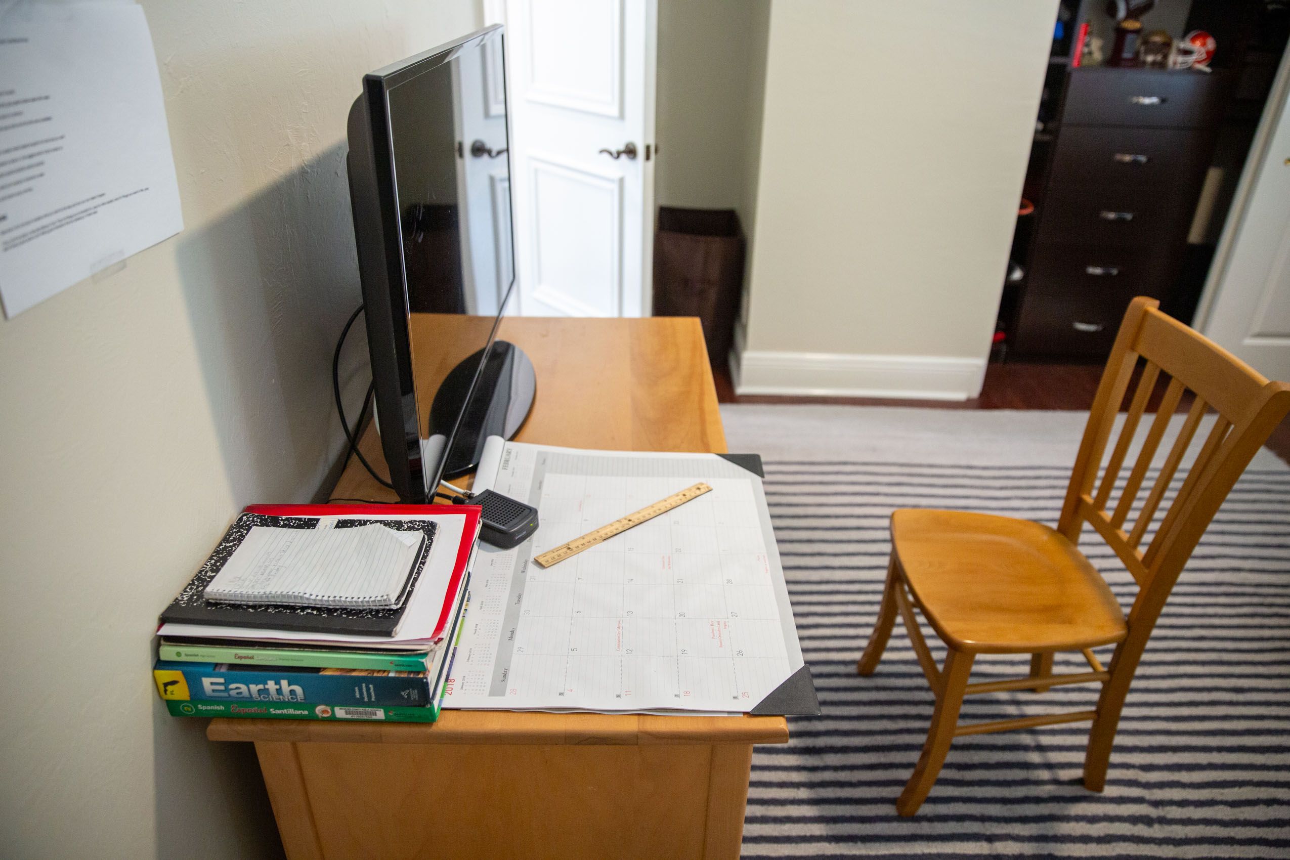 Luke Hoyer_6J0A4688.jpg