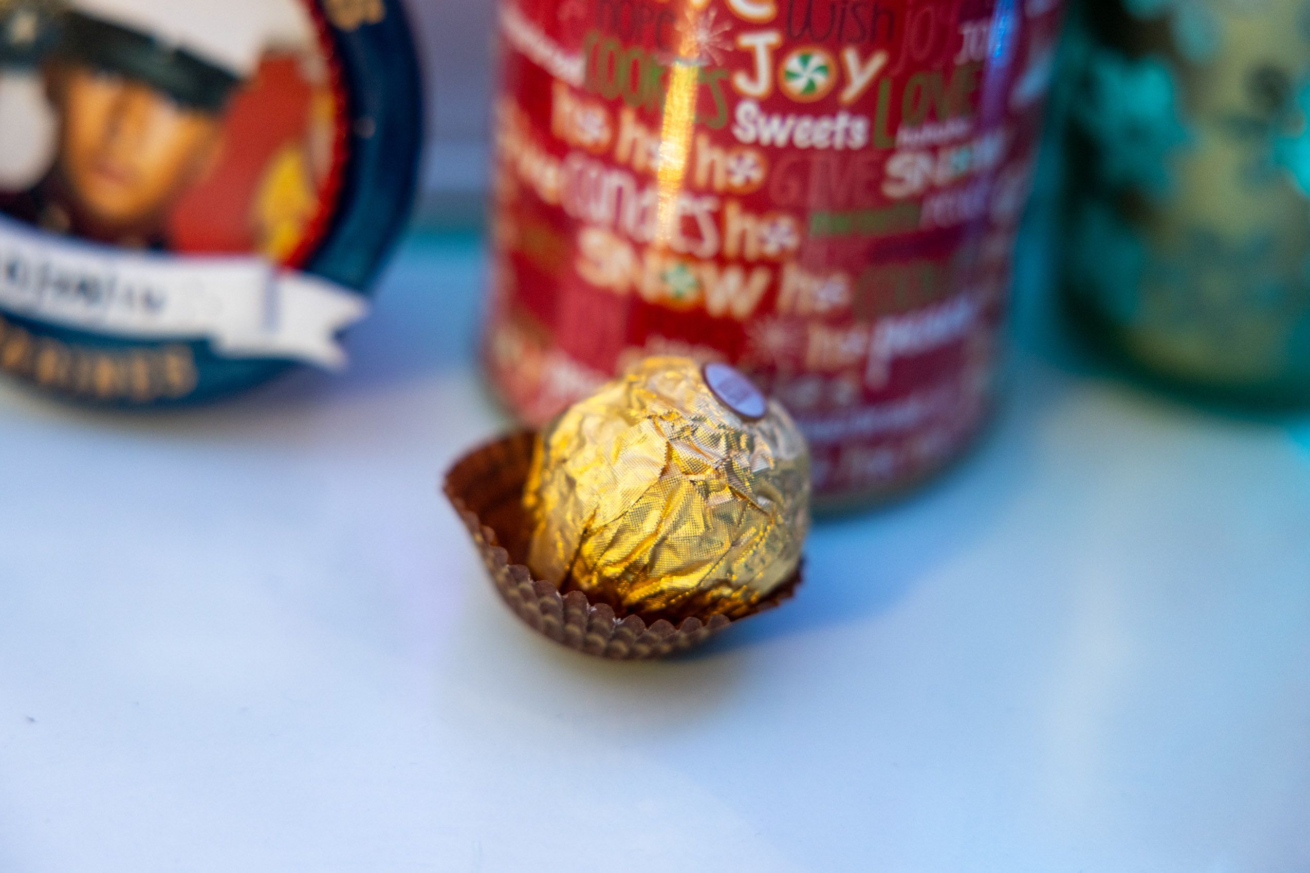 Jaclyn Cazares_20240118-2V3A6414.jpg