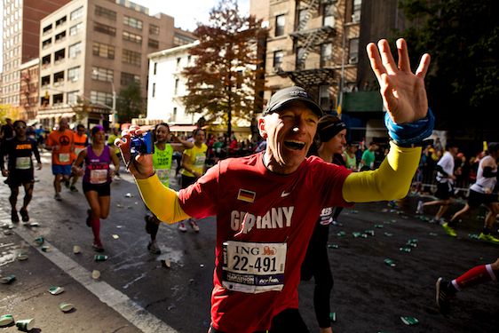 NYCM13_LB_0001-2155.jpg
