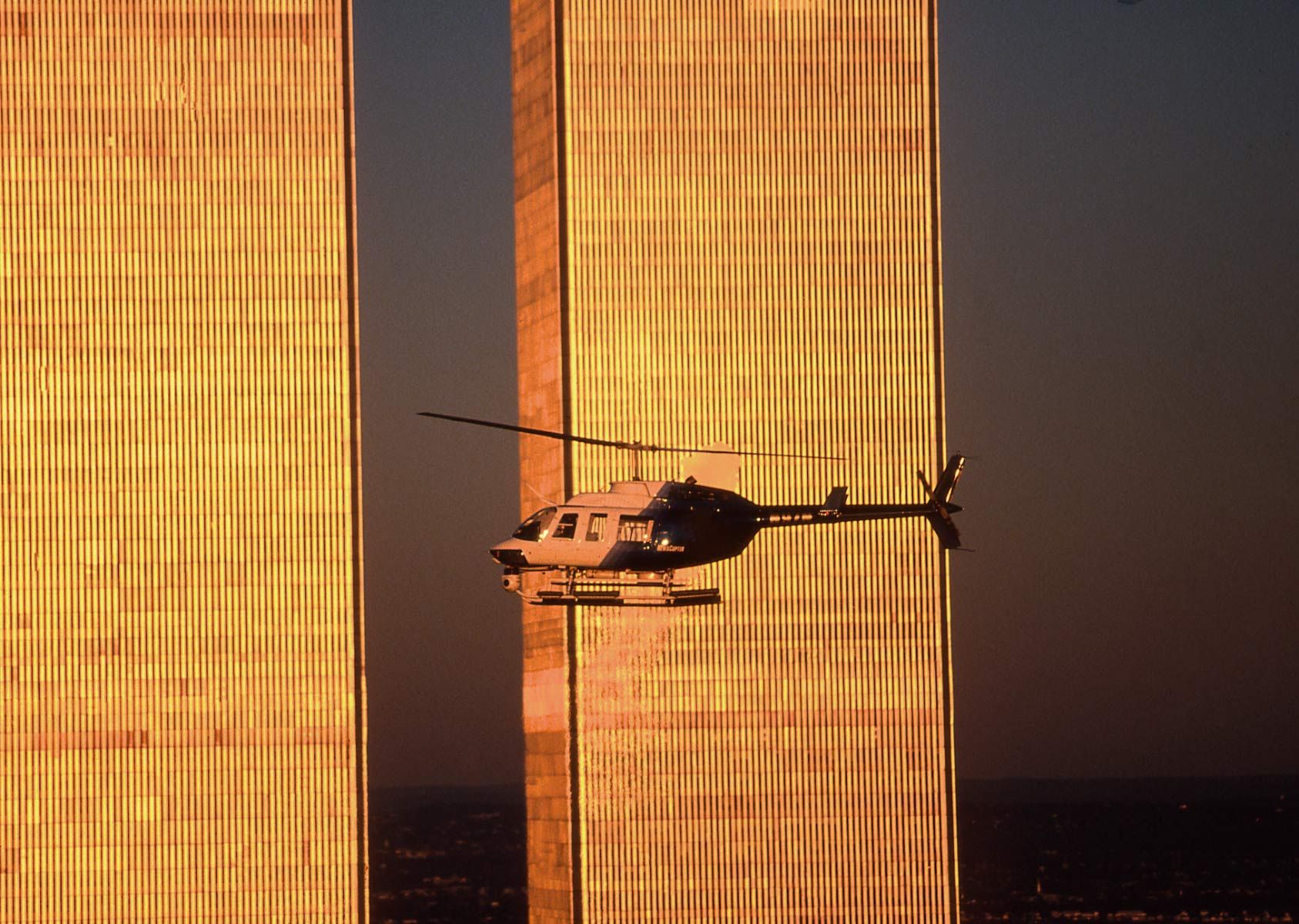 Ch-7.jpg