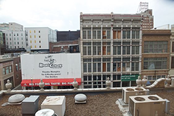 Peabody Hotel #463 Memphis.jpg