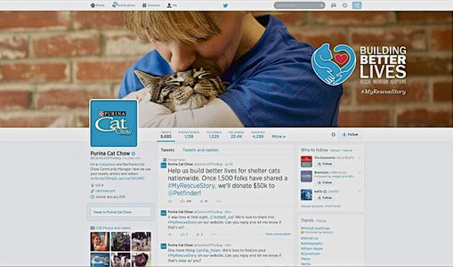 Purina-PS-copyPS.jpg