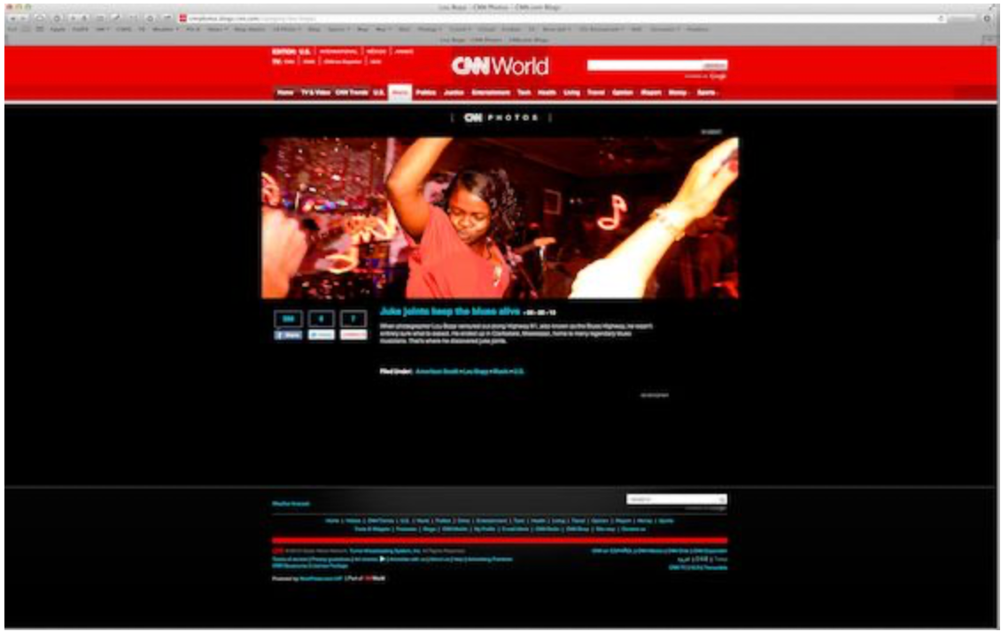 Screenshot 2026-07-01 at 20.33.22.png
