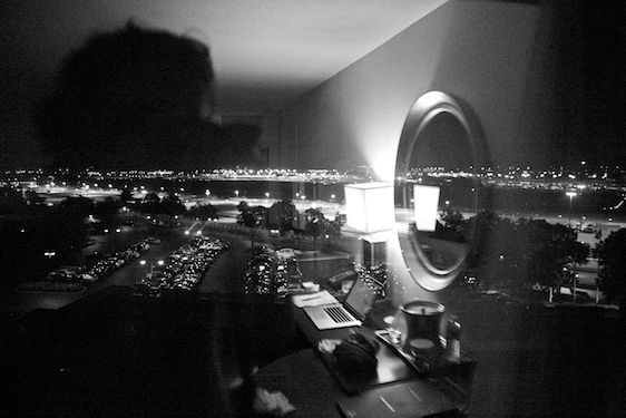 Hilton Airport # 707 Philadelphia, PA.jpg